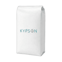 AD Star Bags — packaging product on Kypson