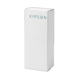 Mono Cartons — packaging product on Kypson