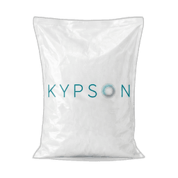 PE Bags and Liners — packaging product on Kypson