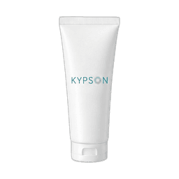 Plastic Tubes — packaging product on Kypson