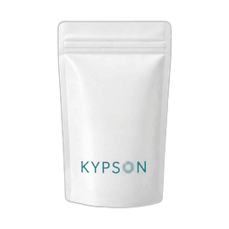 Pouches and Sachets — packaging product on Kypson