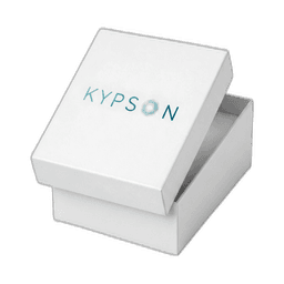 Rigid Boxes — packaging product on Kypson