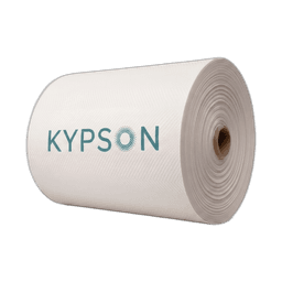 Laminate Roll — packaging product on Kypson