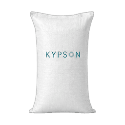 Woven PP Bags — packaging product on Kypson