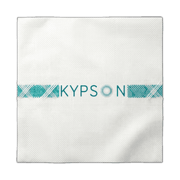 Woven PP Fabric — packaging product on Kypson