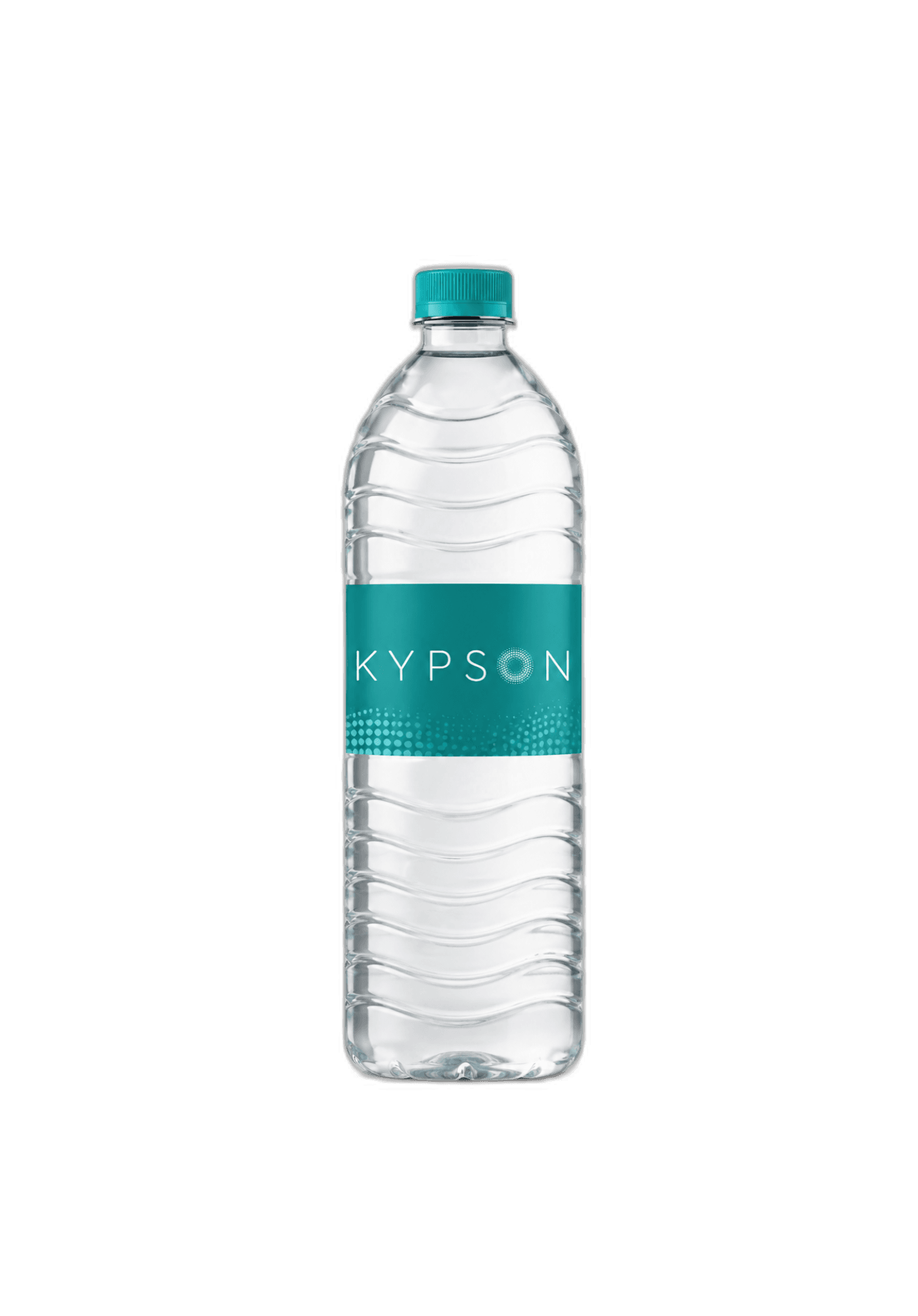 Bottles