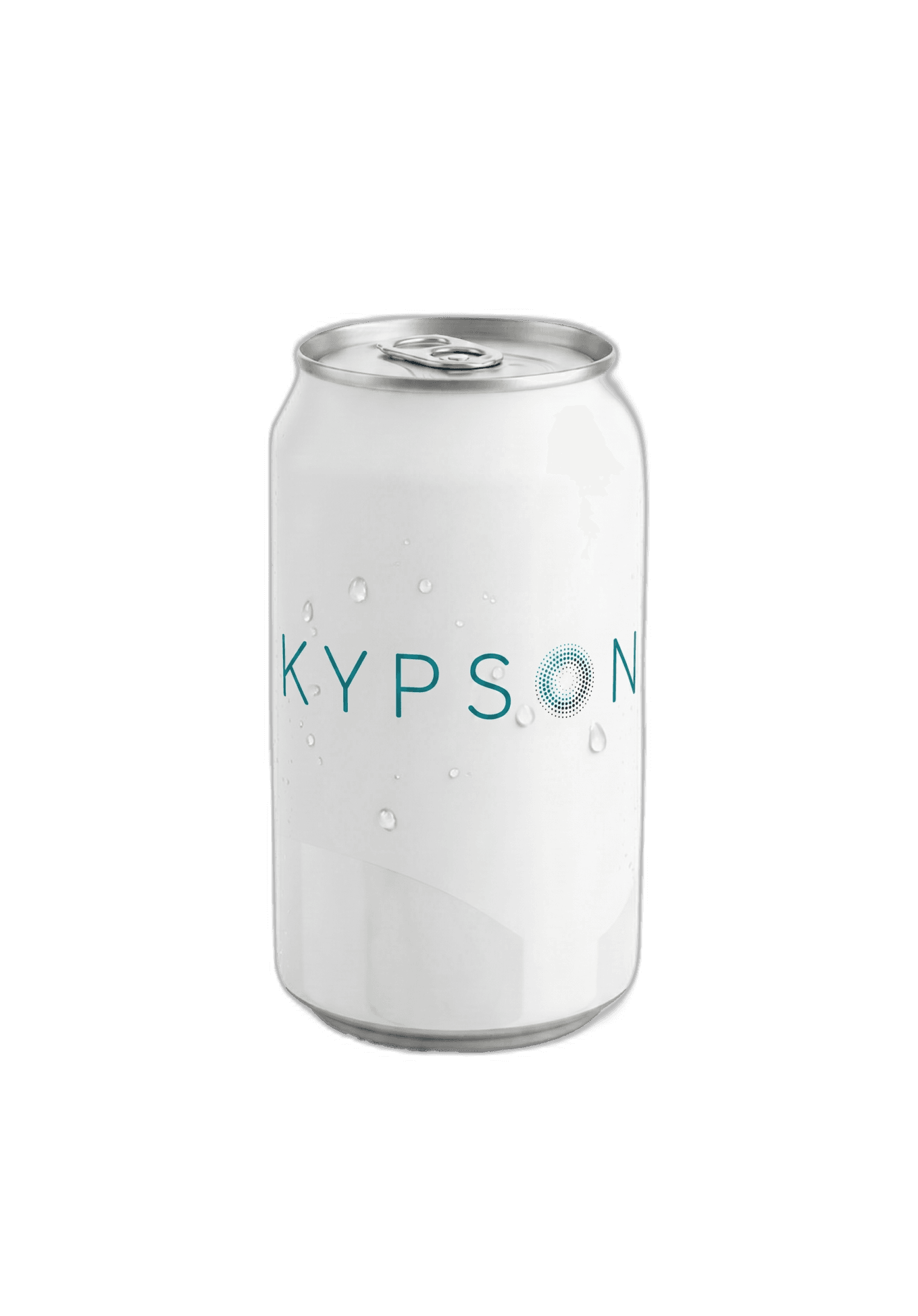 Cans