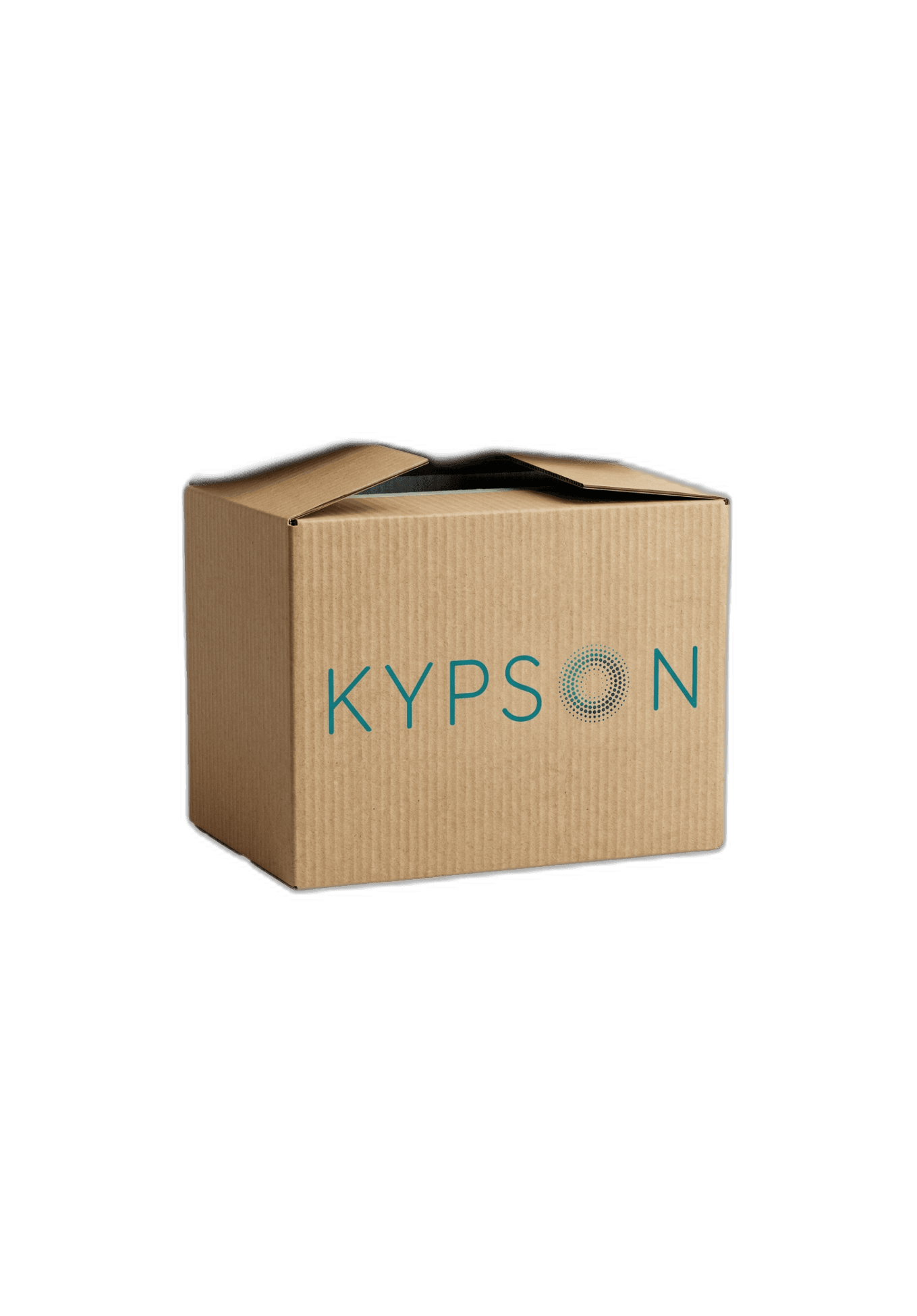 Corrugated boxes