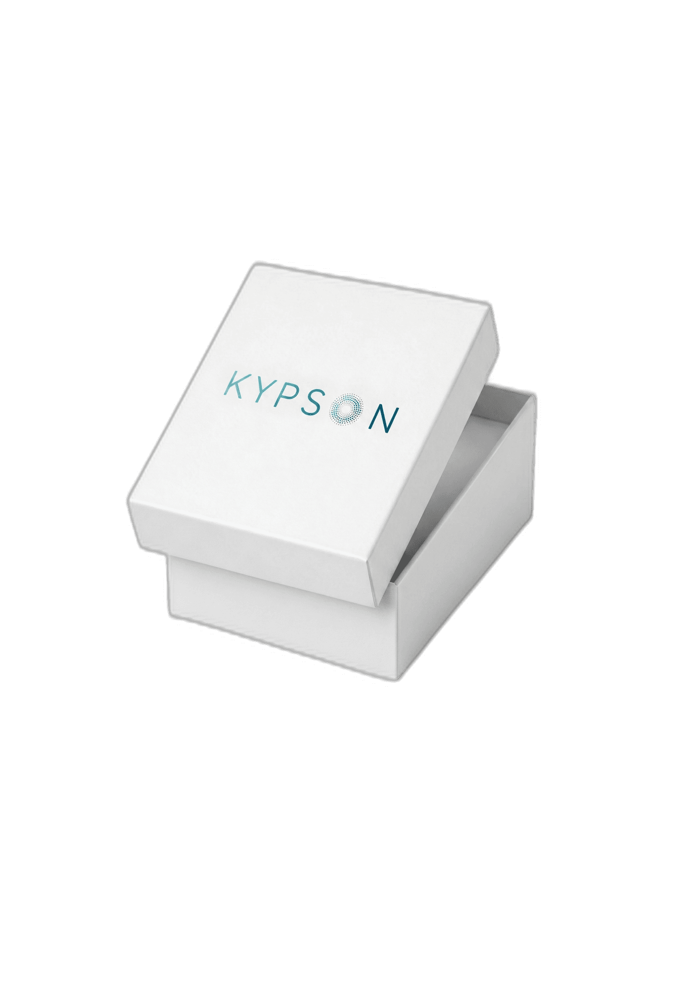 Rigid boxes