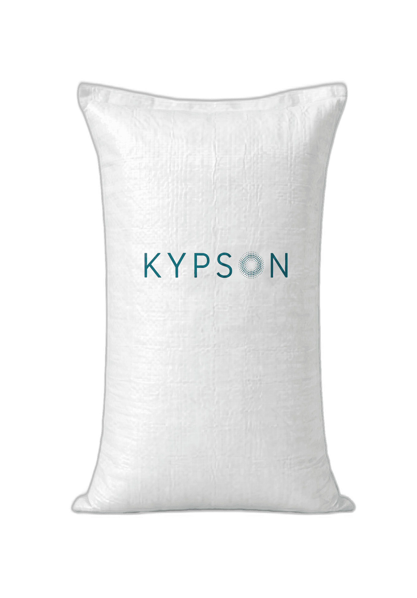 Woven PP bags
