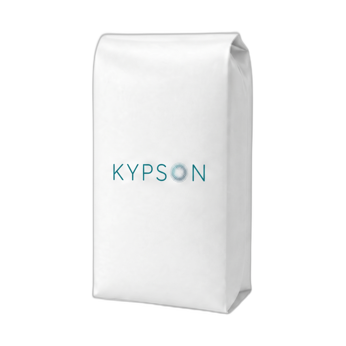 AD Star bag manufacturers India — block bottom valve bag
