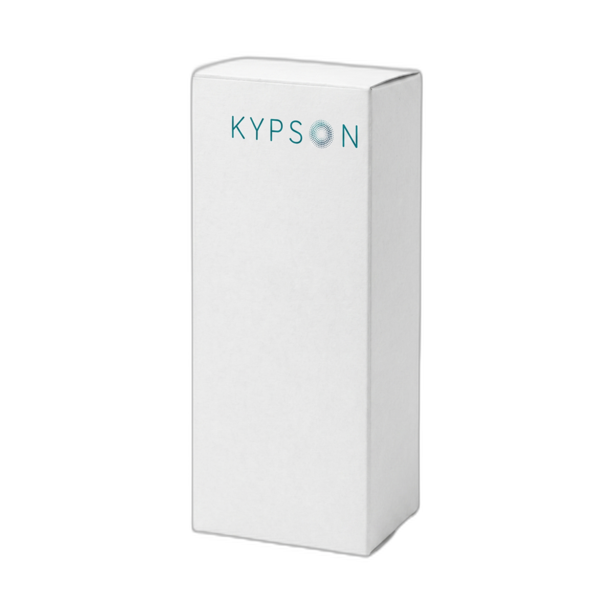 Mono carton manufacturers India — printed folding carton