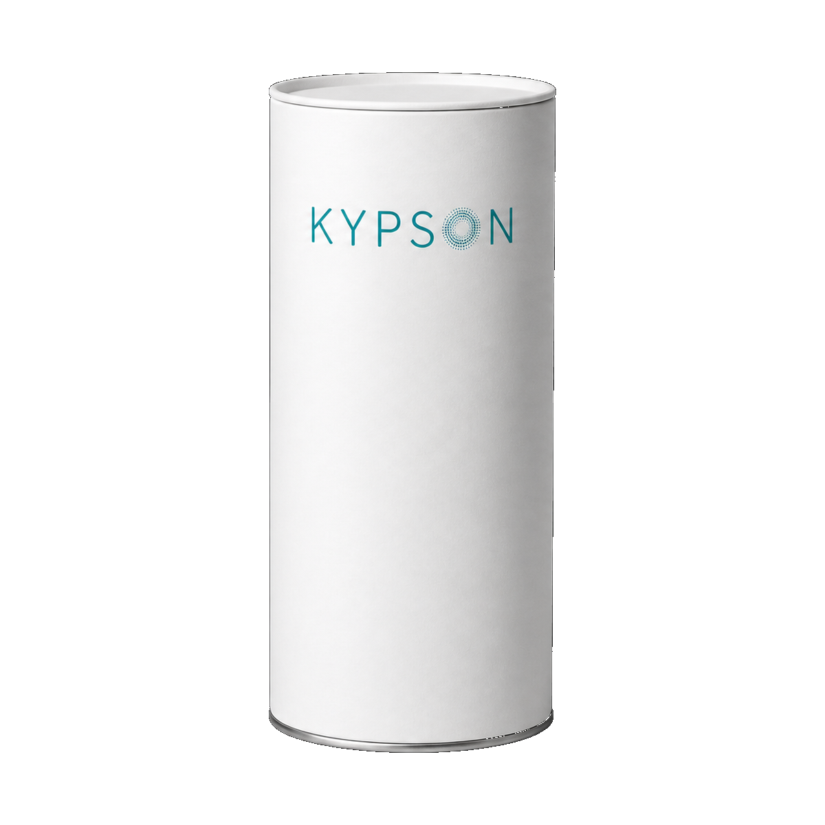 Paper tube canister manufacturers India — composite paper can