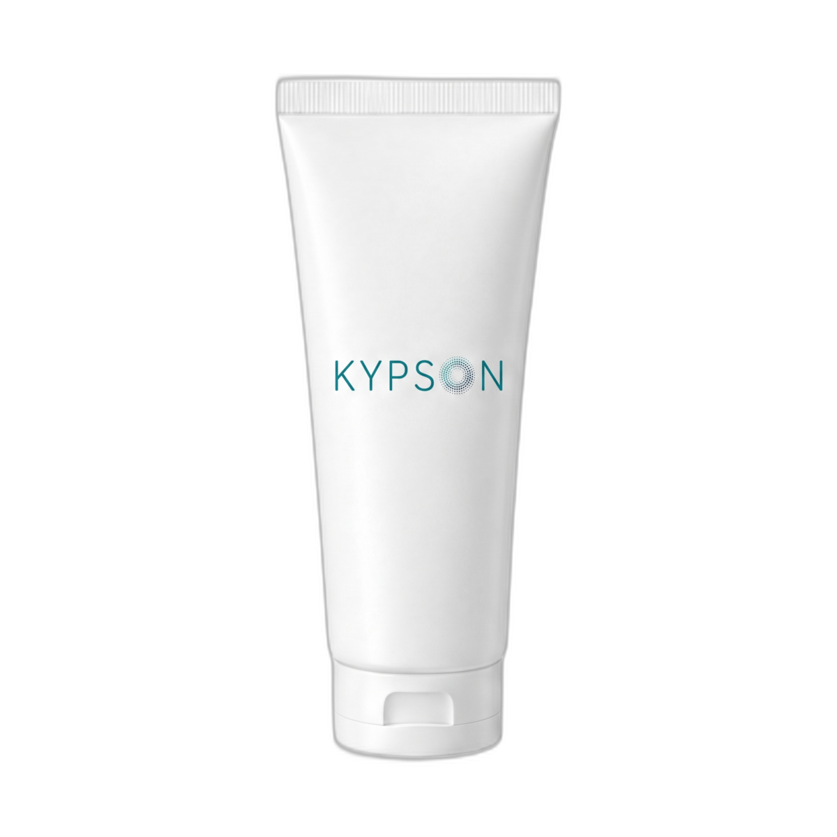 Plastic tube manufacturers India — laminated cosmetic tube