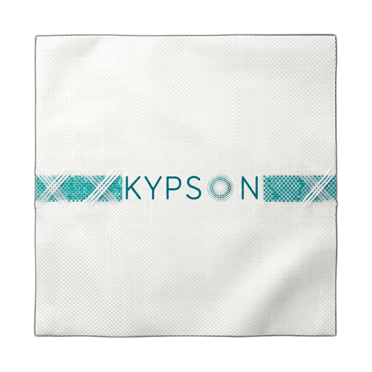 Woven PP fabric manufacturers India — polypropylene fabric roll